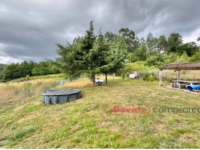 Casa en venta en O Condado, Galicia