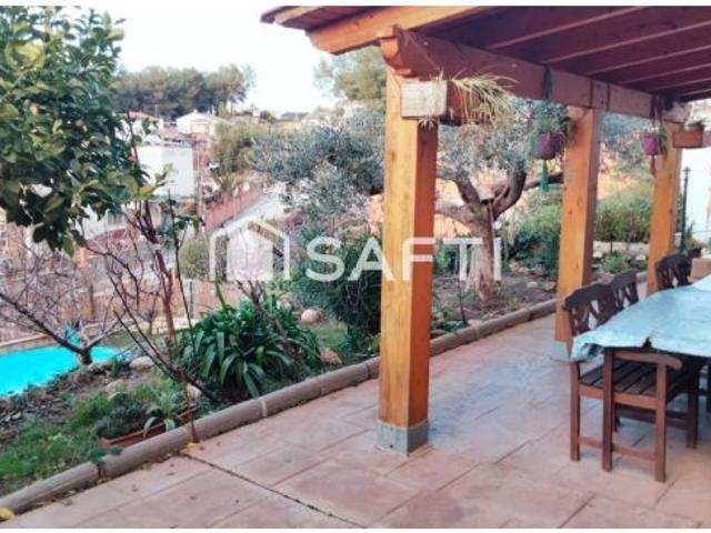 Casa en venta en Can Bonastre, Anoia
