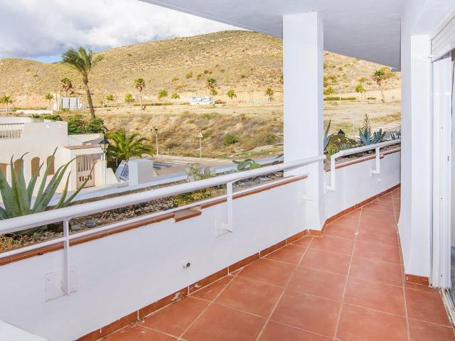 Piso en venta en Plaza Barbara E Beale, Carboneras