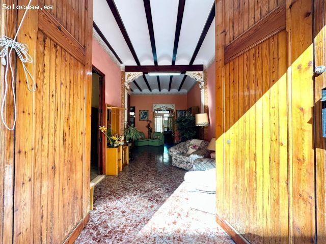Casa en venta en la Ribera Alta, Valencia