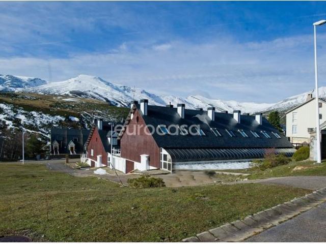 Casa en venta en Hermandad De Campoo De Suso, Cantabria