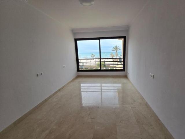 Piso en alquiler en Palma, el Call