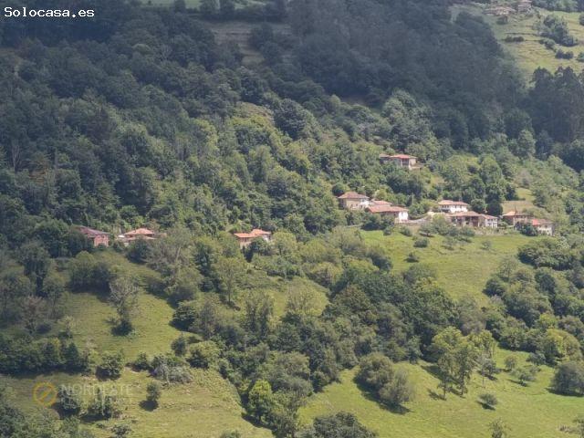 Casa en venta en Piloña, Asturias
