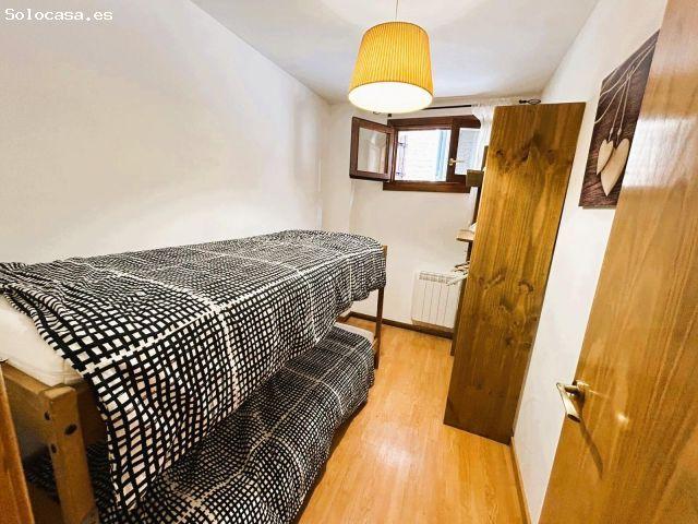 Piso en venta en Gúdar-Javalambre, Aragón
