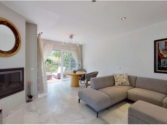 Casa en venta en La Alquería, Valle del Guadalhorce