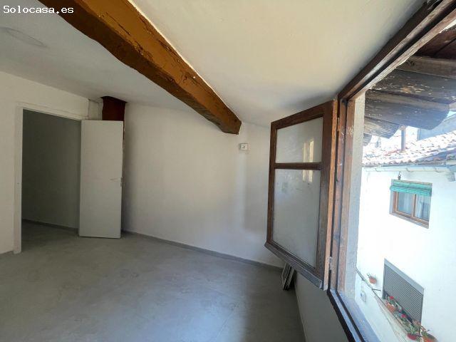 Casa en venta en La Villa, La Plana de Utiel-Requena
