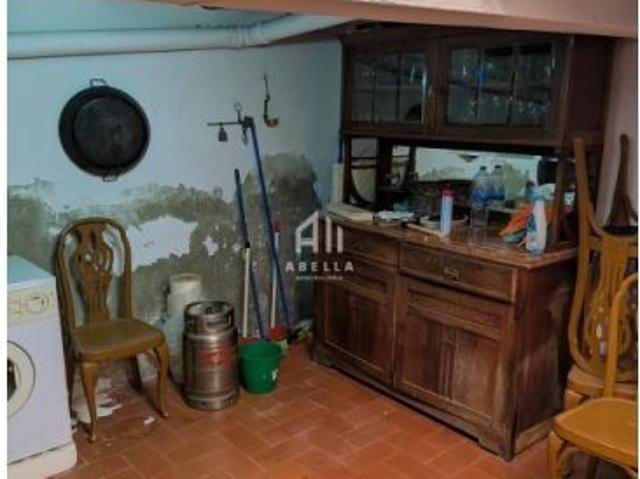 Casa en venta en Noguera, Catalunya