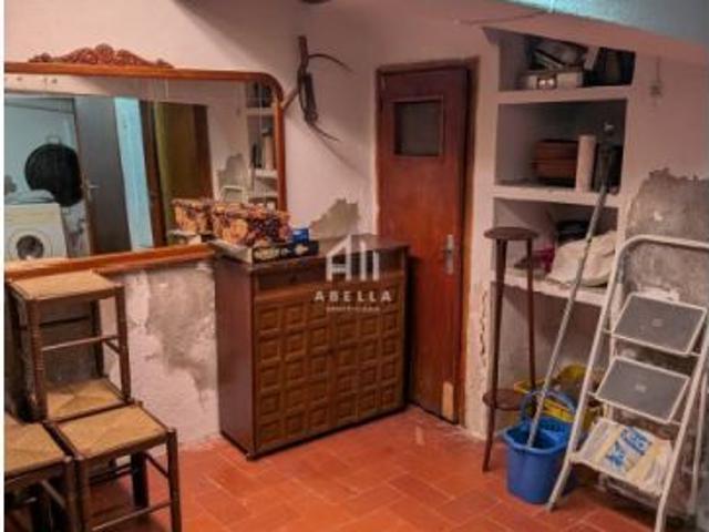 Casa en venta en Noguera, Catalunya