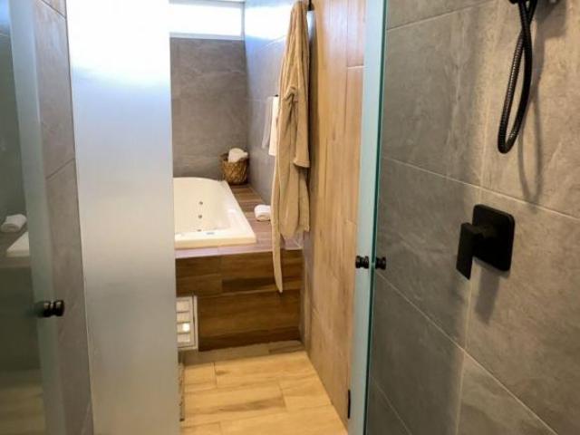 Tu Refugio en la Montaña: Ideal para Renta o Descanso