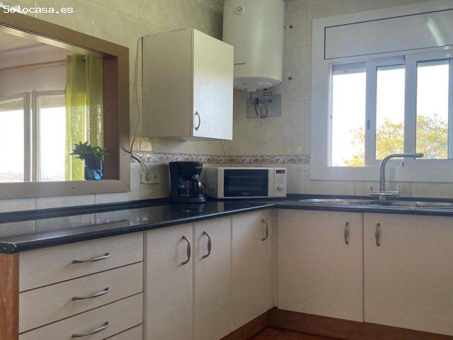 Casa en venta en Gelida