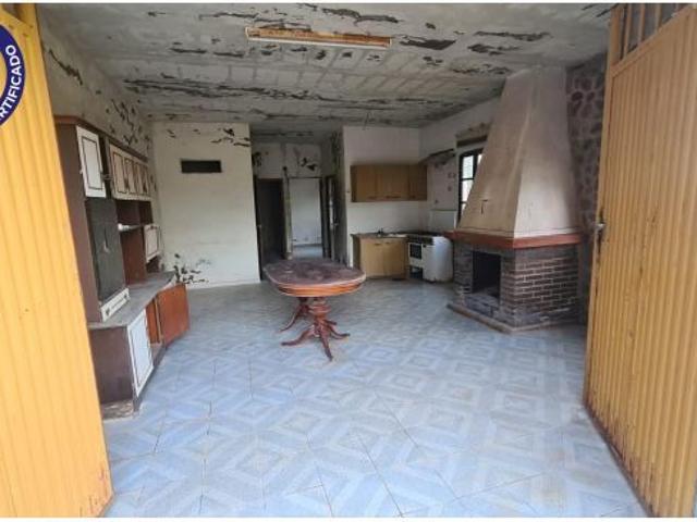 Casa en venta en Urbanització Vall d'Umbrí, la Plana Alta