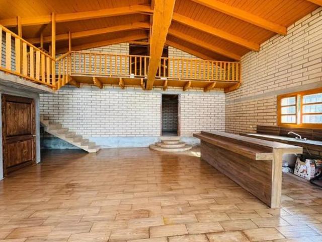 Rancho en venta en Arteaga, Coahuila