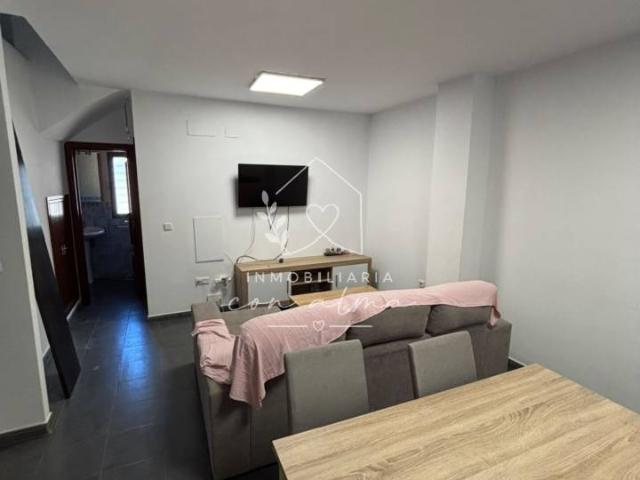 Casa en venta en Sierra de Huelva, Andalucía