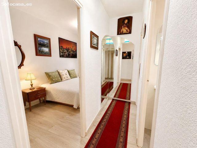 Piso en venta en Navalmoral, Castilla y León