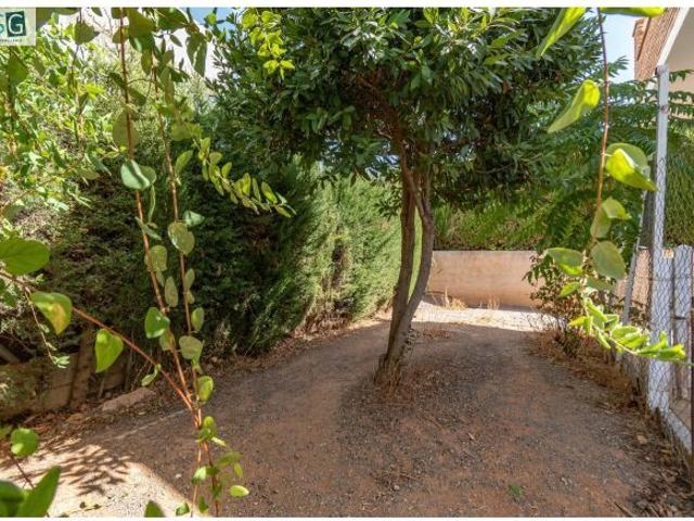 Casa en venta en Comarca de la Vega de Granada, Andalucía