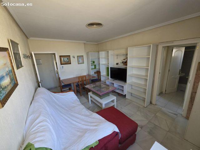 Piso en venta en Campo de Gibraltar, Andalucía