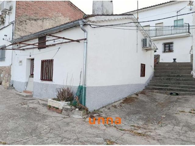 Casa en venta en Lanzahíta, Castilla y León