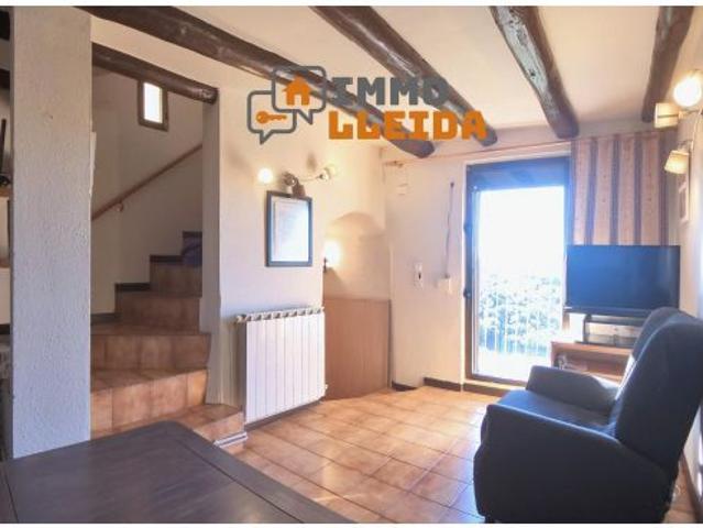 Casa en venta en Noguera, Catalunya