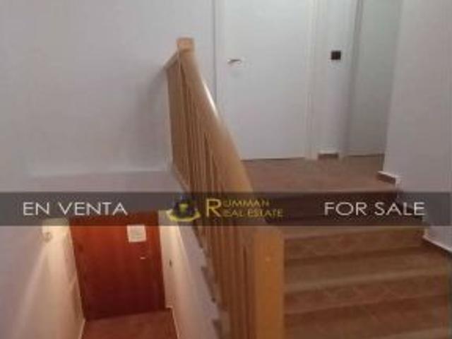Piso en venta en Pradollano, Comarca de la Vega de Granada