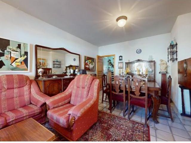 Casa en venta en Matapozuelos, Valladolid