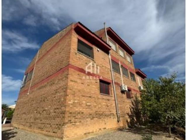 Casa en venta en Segrià, Catalunya