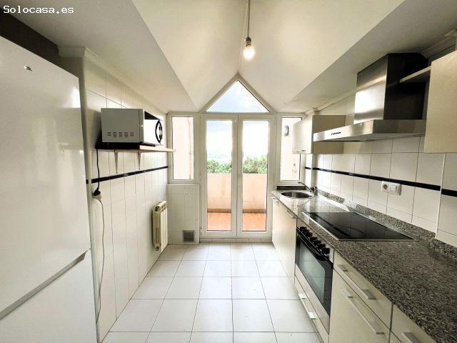 Piso en venta en Mogro, Miengo