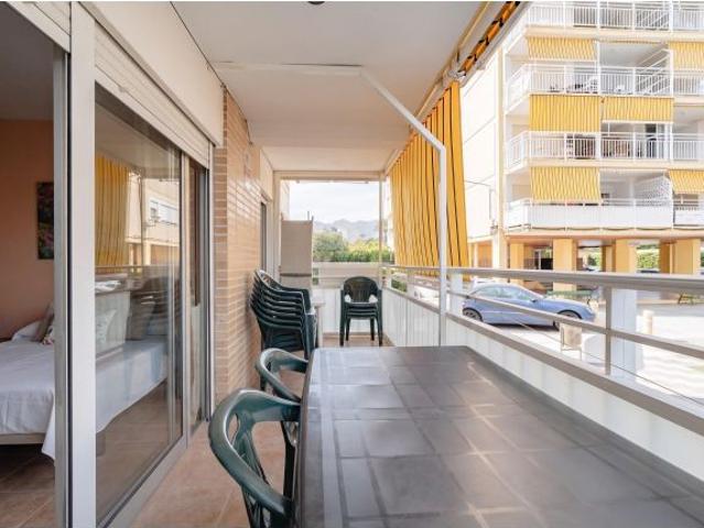 Piso en venta en Mas dels Frares, la Plana Alta