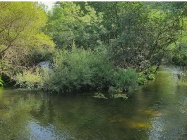 Casa en venta en O Deza, Galicia