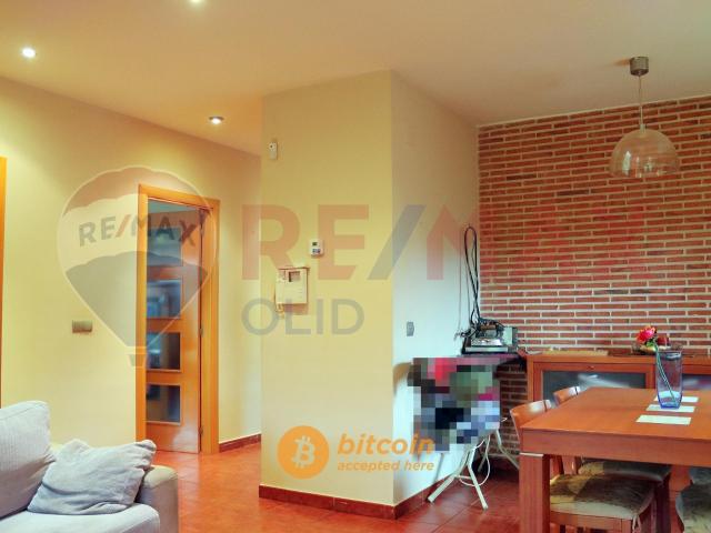 Casa en venta en Urbanización Aldeamayor Golf, Aldeamayor De San Martín