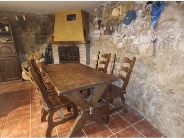 Casa en venta en Oña, Castilla y León