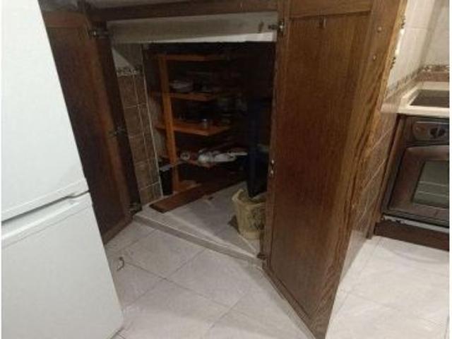 Casa en venta en Oña, Castilla y León