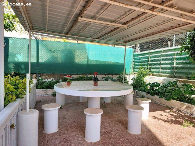Piso en venta en Punta Calera, Campo de Cartagena y Mar Menor