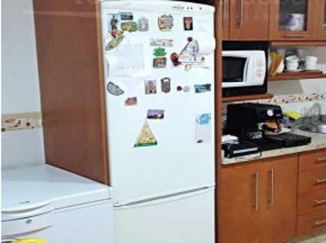 Casa en venta en El Carpio, Maruanas