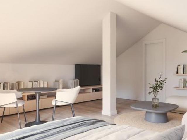 Casa en venta en Soto Del Real, Los Rancajales