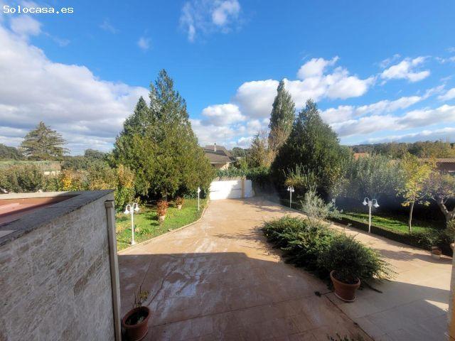 Casa en venta en Galindo Y Perahuy, Castilla y León