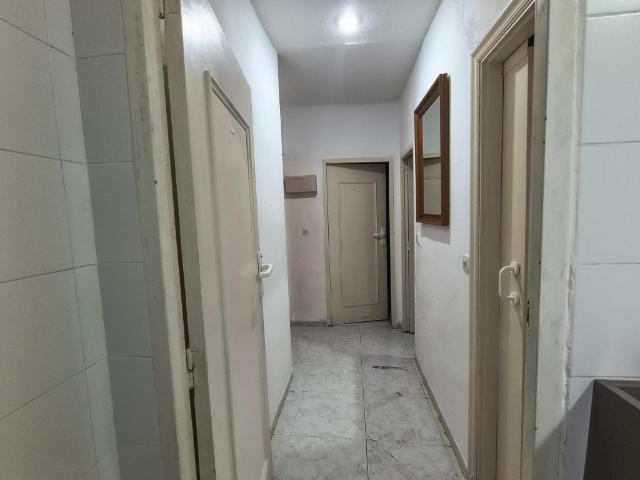 Apartamento en venta en Sacedón, Castilla-La Mancha