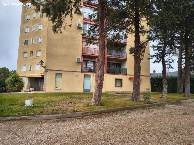 Piso en venta en Sacedón, Castilla-La Mancha