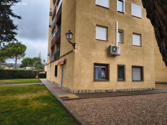 Piso en venta en Sacedón, Castilla-La Mancha