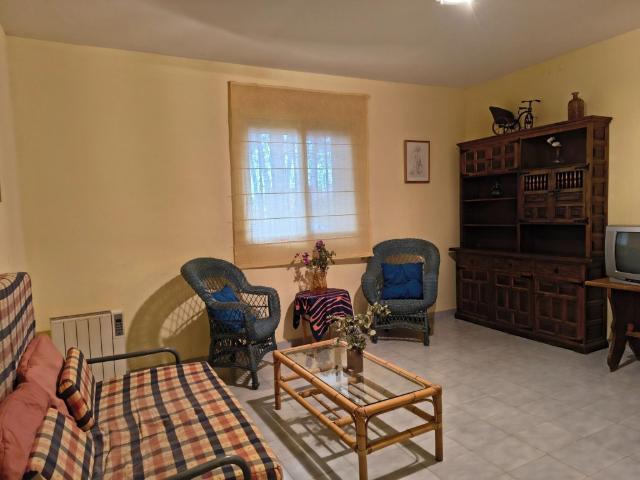 Piso en venta en Sacedón, Castilla-La Mancha