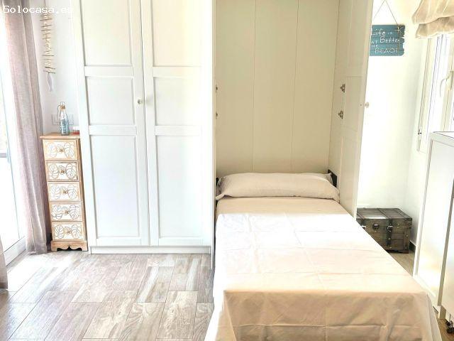 Piso en venta en les Marines, la Marina Alta