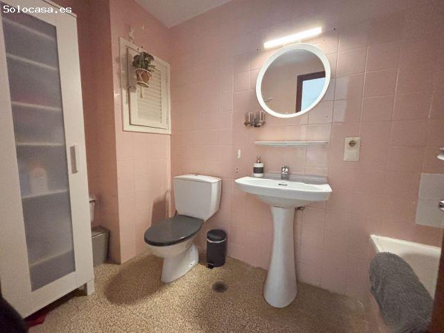 Piso en venta en s'Illot, Llevant