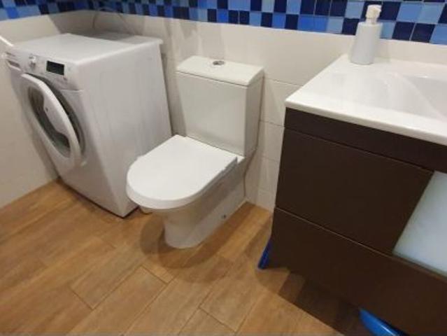 Piso en venta en la Safor, Valencia
