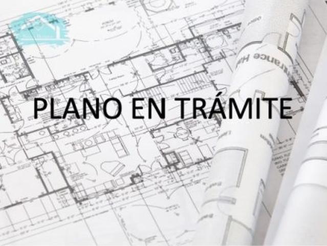 Casa en alquiler en Oropesa Del Mar, el Balcó