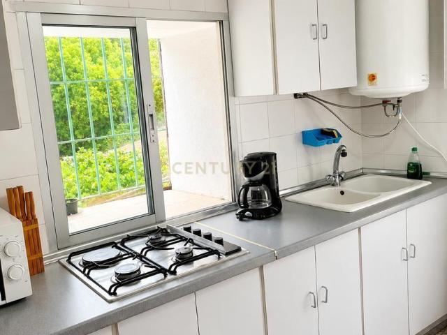 Casa en venta en Hervás, Extremadura
