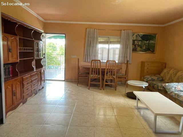 Casa en venta en el Camp de Túria, Valencia