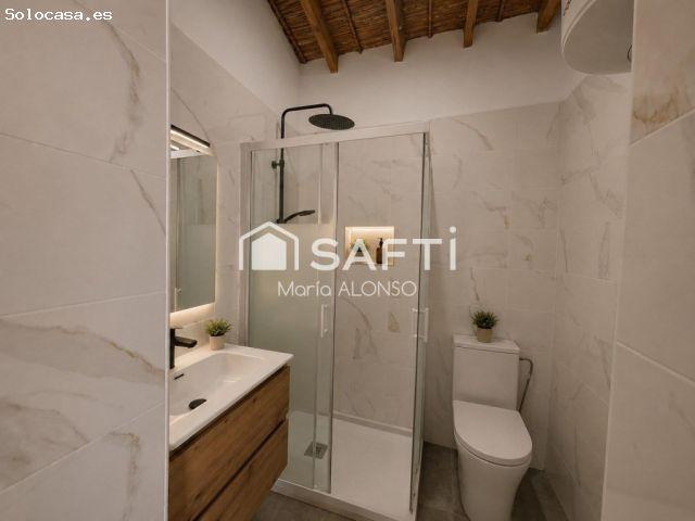 Casa en venta en Antas, Andalucía