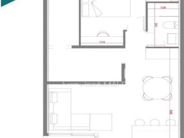 Casa en venta en el Baix Maestrat, Valencia