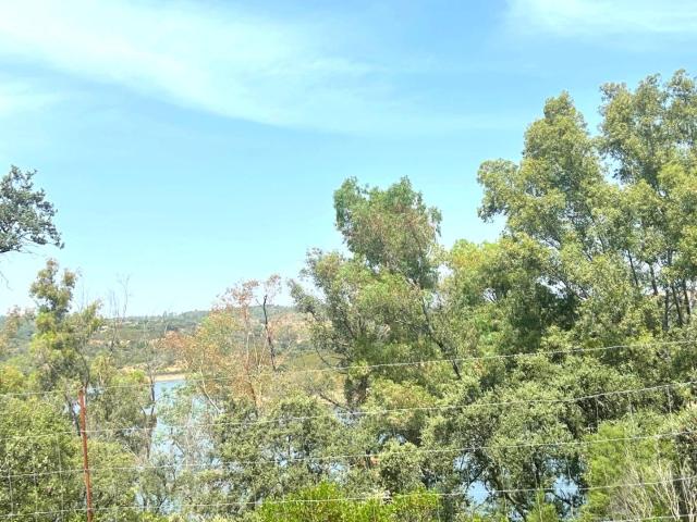 Terreno en venta en El Ronquillo, Andalucía
