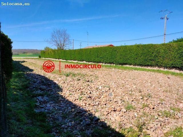 Local Comercial en venta en Atapuerca, Castilla y León