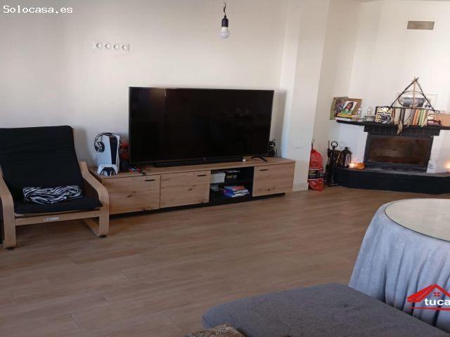 Casa en venta en Urbanización Encinares de Alcolea, Córdoba